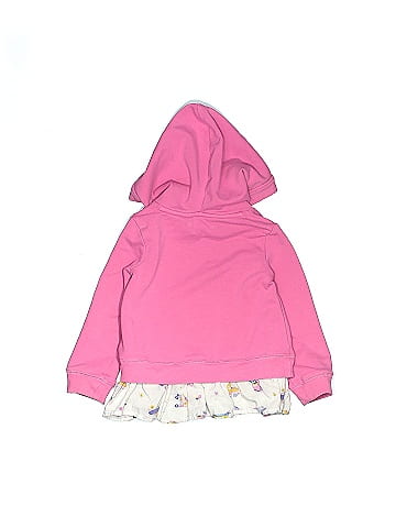 Tucker + Tate Sweatshirt (view 2)