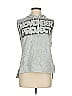 C9 By Champion Gray Pullover Hoodie Size M - photo 1