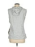 C9 By Champion Gray Pullover Hoodie Size M - photo 2