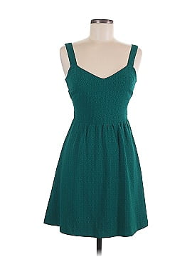 Sézane Casual Dress