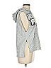 C9 By Champion Gray Pullover Hoodie Size M - photo 4