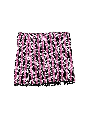 Golftini Skort (view 1)