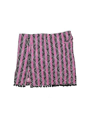 Golftini Skort (view 2)