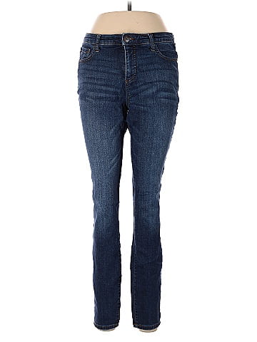 Madison Jeans (view 1)
