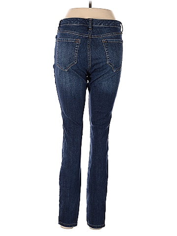 Madison Jeans (view 2)
