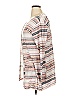 Wallflower Ivory Cardigan Size XL - photo 5