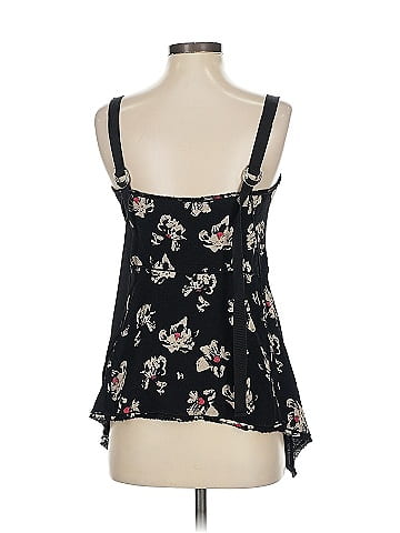 Proenza Schouler Sleeveless Blouse (view 2)