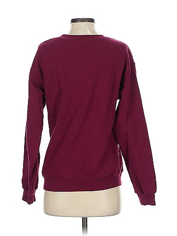 Wound Up Sweatshirt (view 2)
