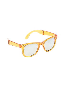 Unbranded Sunglasses (view 1)