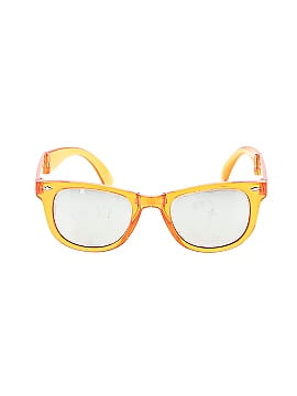 Unbranded Sunglasses (view 2)