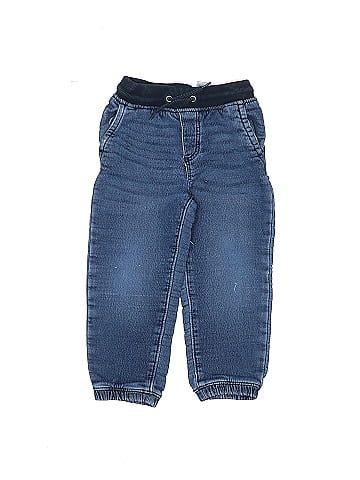 OshKosh B'gosh Jeans (view 1)