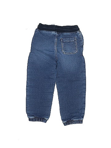 OshKosh B'gosh Jeans (view 2)