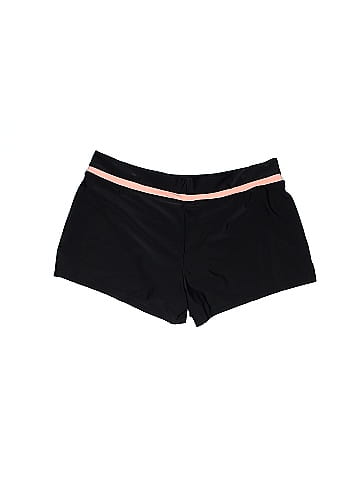 ZeroXposur Swimsuit Bottoms (view 2)
