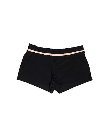 ZeroXposur Swimsuit Bottoms (view 1)