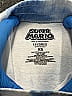 Super Mario Tie-dye Blue Board Shorts Size XS (big kids) - photo 3