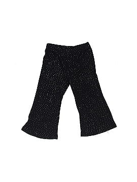 Disney Casual Pants