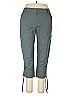 Marika Gray Active Pants Size XL - photo 1