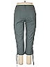 Marika Gray Active Pants Size XL - photo 2