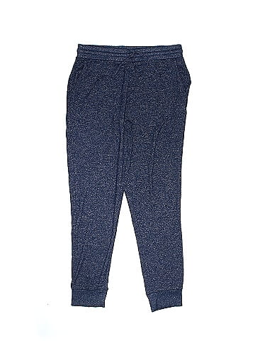Zella Casual Pants (view 1)