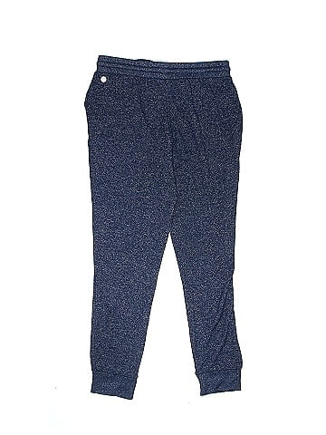 Zella Casual Pants (view 2)