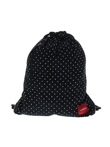 Nixon Backpack (view 1)