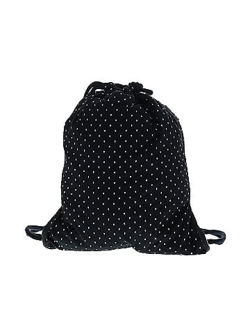 Nixon Backpack (view 2)