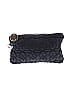 Deux Lux Black Clutch One size - photo 1