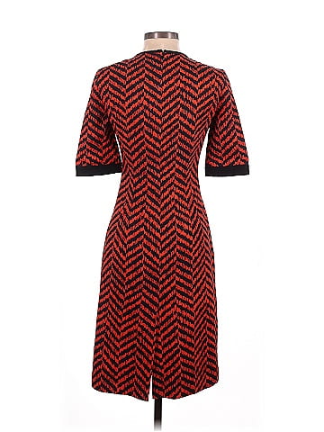 Emanuel Ungaro Cocktail Dress (view 2)
