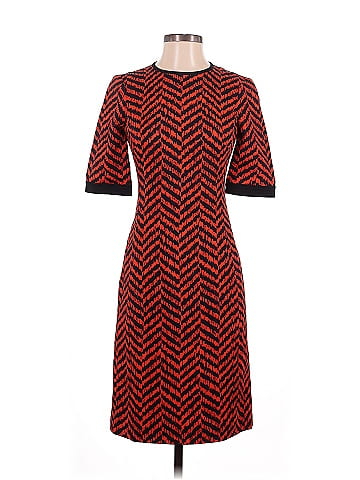 Emanuel Ungaro Cocktail Dress (view 1)