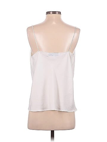 Chris Gramer Sleeveless Top (view 2)