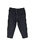 Just One You Made by Carter's Blue Casual Pants 12-18 MO / 18 MO - photo 2