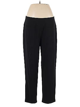 Habitat Dress Pants