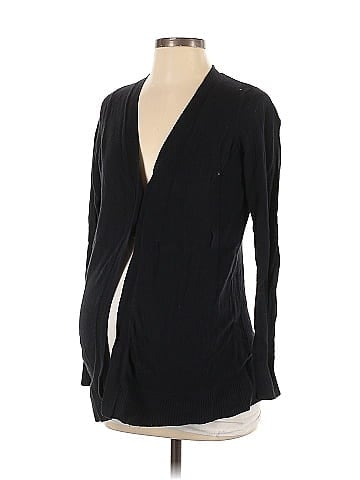 Maternity Cardigan (view 1)