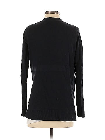 Maternity Cardigan (view 2)