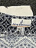 Jude Connally Blue Gray Sleeveless Top Size L - photo 3