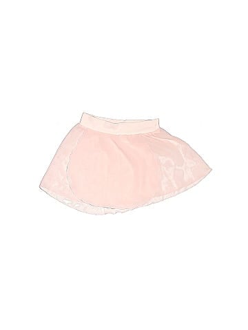 Capezio Skirt (view 1)