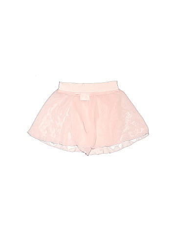 Capezio Skirt (view 2)