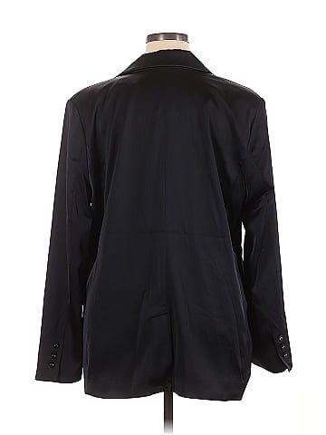 Bar III Blazer (view 2)