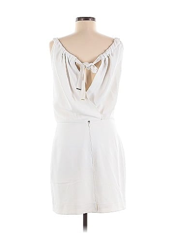 Rachel Roy Casual Dress (view 2)