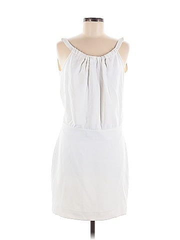 Rachel Roy Casual Dress (view 1)