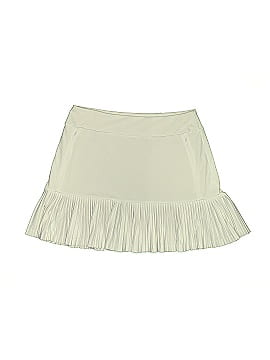 Tail Active Skort