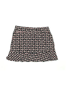 Tail Active Skort