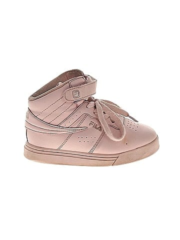 FILA Sneakers (view 1)