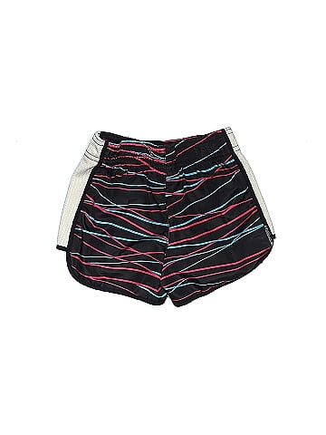 Bobbie Brooks Athletic Shorts (view 2)