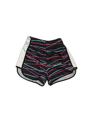 Bobbie Brooks Athletic Shorts (view 1)