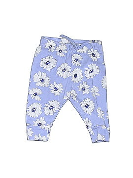 Baby Gap Casual Pants