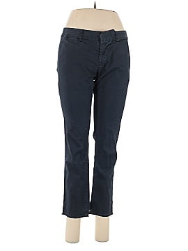 Nili Lotan Casual Pants