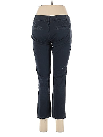 Nili Lotan Casual Pants (view 2)