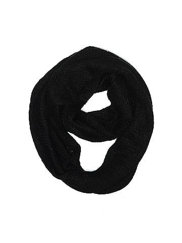 Aldo Scarf (view 1)