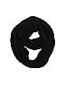 Aldo 100% Acrylic Black Scarf One size - photo 1